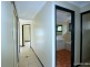 36 Andrews Road, Emerald QLD 4720