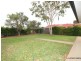 36 Andrews Road, Emerald QLD 4720