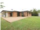 36 Andrews Road, Emerald QLD 4720