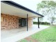 36 Andrews Road, Emerald QLD 4720