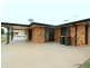 36 Andrews Road, Emerald QLD 4720