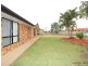 36 Andrews Road, Emerald QLD 4720