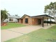 36 Andrews Road, Emerald QLD 4720