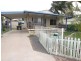 4/87 Roberts Street, Emerald QLD 4720