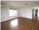 4/87 Roberts Street, Emerald QLD 4720