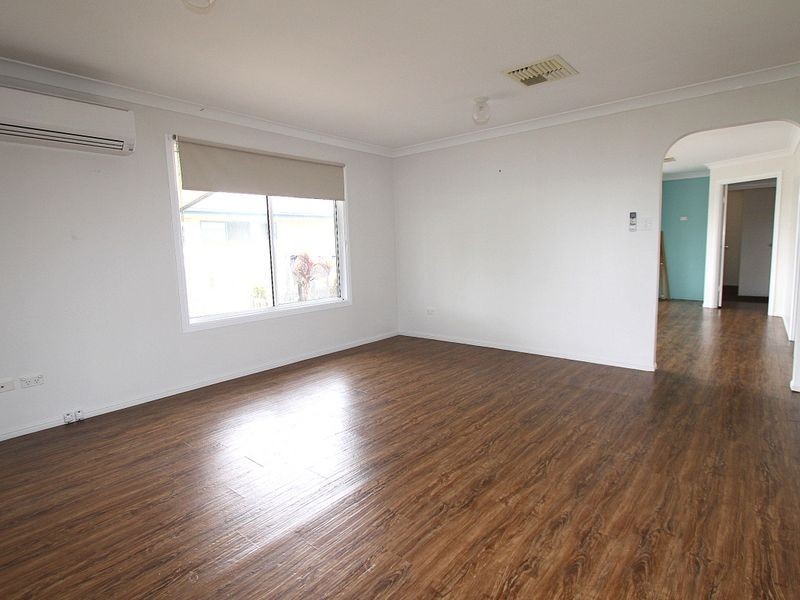 4/87 Roberts Street, Emerald QLD 4720