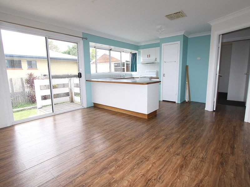 4/87 Roberts Street, Emerald QLD 4720