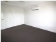 4/87 Roberts Street, Emerald QLD 4720