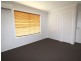 4/87 Roberts Street, Emerald QLD 4720