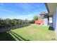 83 Canterbury Road, Emerald QLD 4720