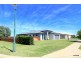 83 Canterbury Road, Emerald QLD 4720