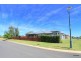 83 Canterbury Road, Emerald QLD 4720