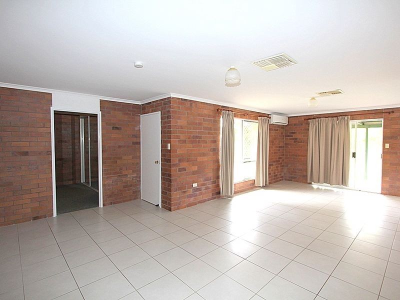 101 Roberts Street, Emerald QLD 4720