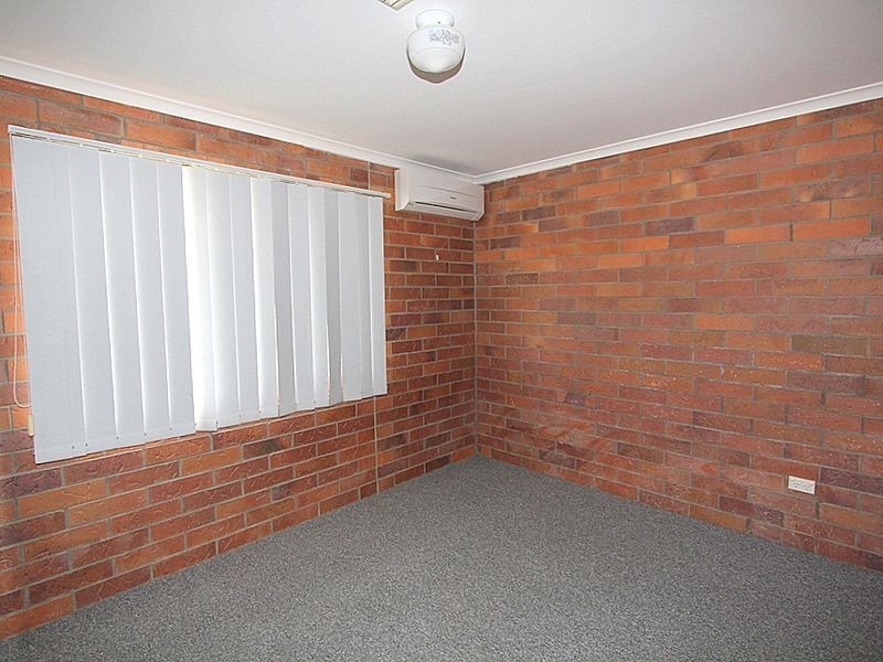 101 Roberts Street, Emerald QLD 4720