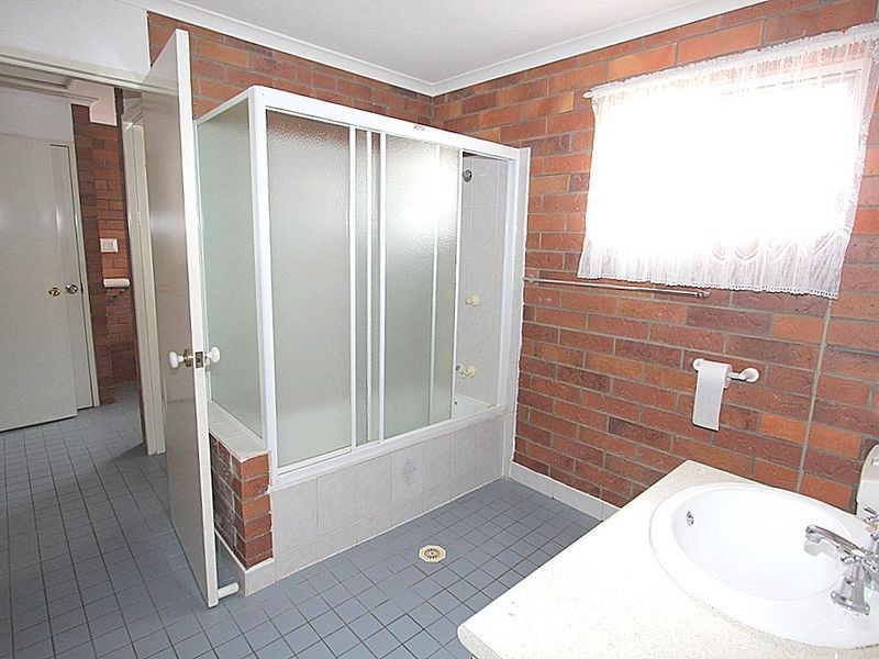 101 Roberts Street, Emerald QLD 4720