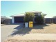 10 Onyx Street, Emerald QLD 4720