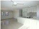 10 Onyx Street, Emerald QLD 4720