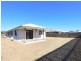 10 Onyx Street, Emerald QLD 4720