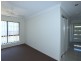 10 Onyx Street, Emerald QLD 4720