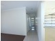 10 Onyx Street, Emerald QLD 4720