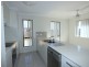 10 Onyx Street, Emerald QLD 4720