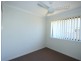 10 Onyx Street, Emerald QLD 4720