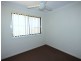 10 Onyx Street, Emerald QLD 4720