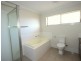 10 Onyx Street, Emerald QLD 4720