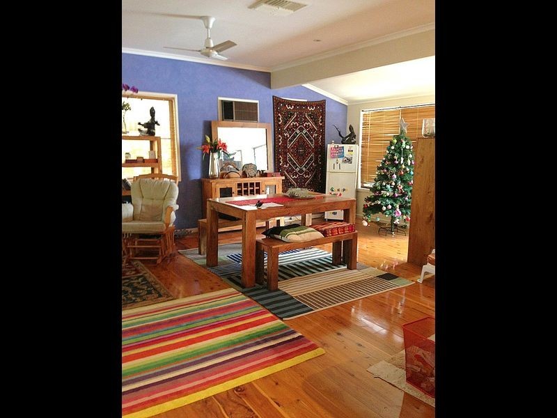 12 Gene Street, Emerald QLD 4720