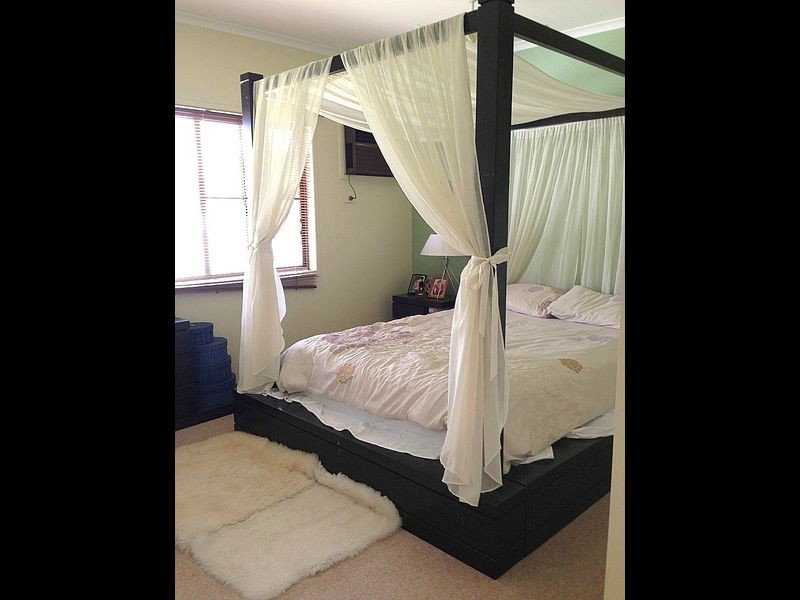 12 Gene Street, Emerald QLD 4720