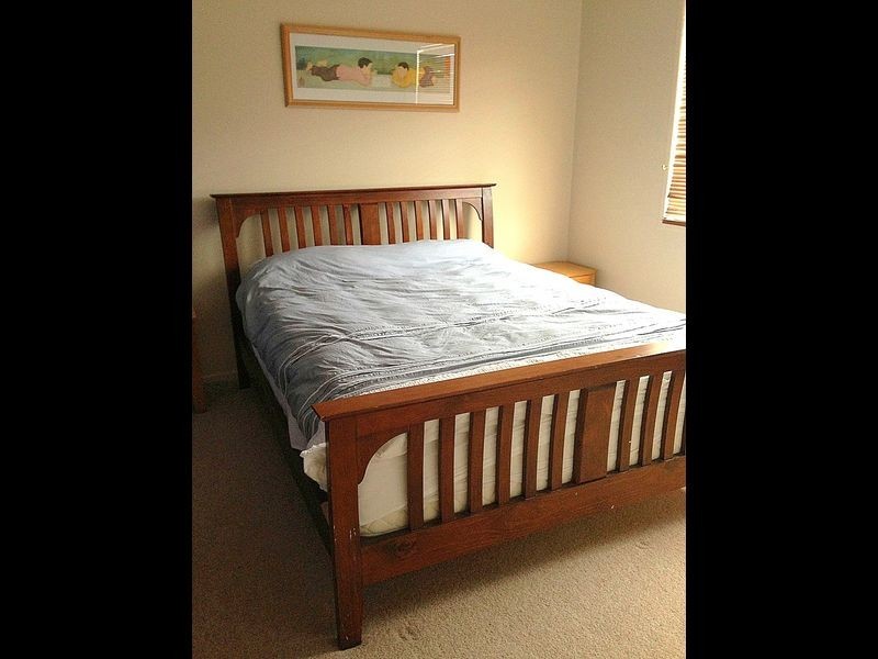 12 Gene Street, Emerald QLD 4720