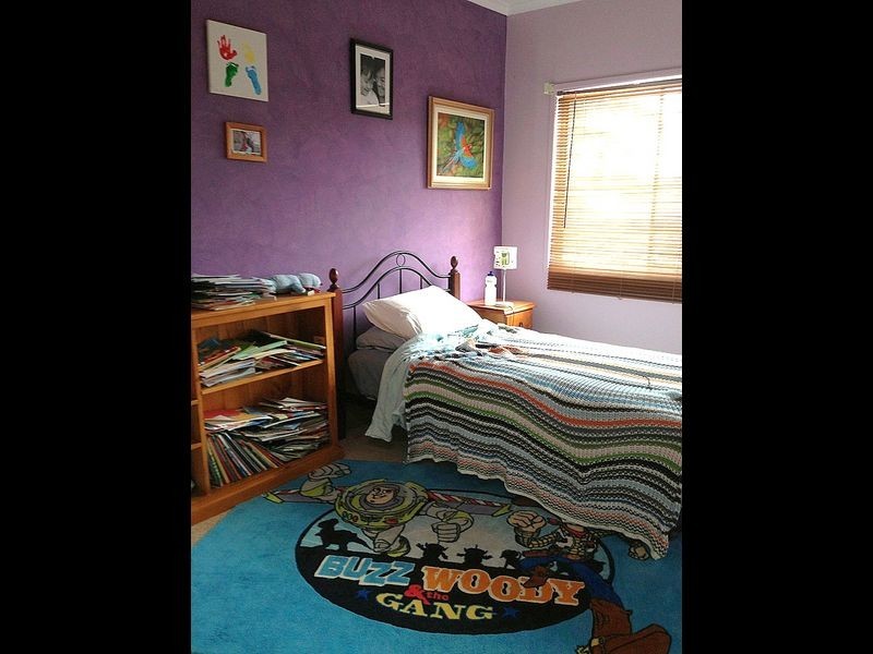 12 Gene Street, Emerald QLD 4720