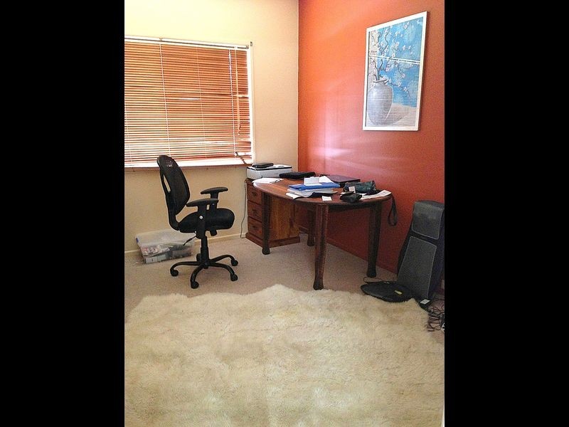 12 Gene Street, Emerald QLD 4720