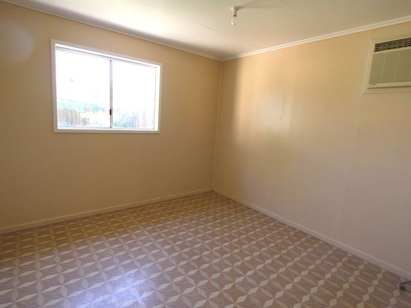 12 Gene Street, Emerald QLD 4720