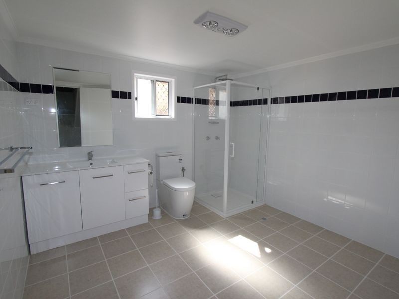 12 Gene Street, Emerald QLD 4720