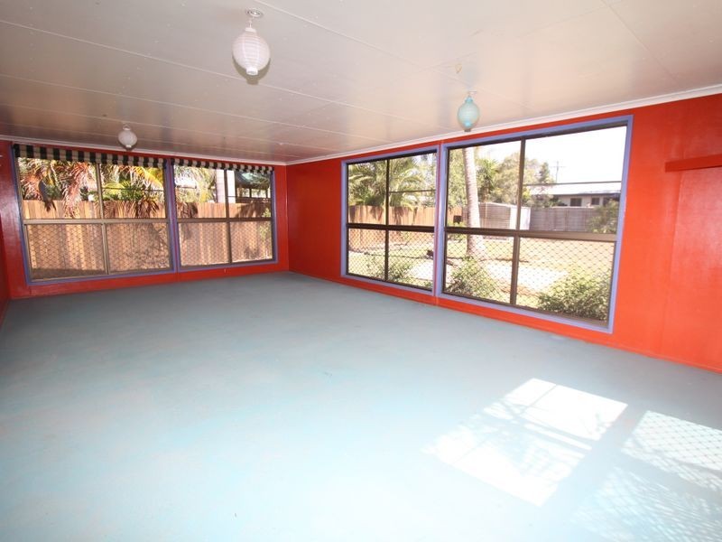 12 Gene Street, Emerald QLD 4720