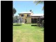 12 Gene Street, Emerald QLD 4720