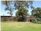 12 Gene Street, Emerald QLD 4720
