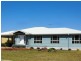 5 Mooney Crescent, Emerald QLD 4720