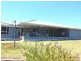 5 Mooney Crescent, Emerald QLD 4720
