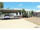 4 Lilly Close, Emerald QLD 4720