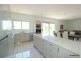 4 Lilly Close, Emerald QLD 4720