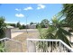 4 Lilly Close, Emerald QLD 4720