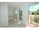 4 Lilly Close, Emerald QLD 4720