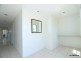 4 Lilly Close, Emerald QLD 4720