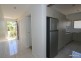 4 Lilly Close, Emerald QLD 4720