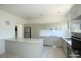 4 Lilly Close, Emerald QLD 4720