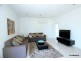 4 Lilly Close, Emerald QLD 4720