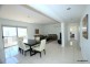 4 Lilly Close, Emerald QLD 4720