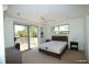 4 Lilly Close, Emerald QLD 4720